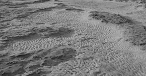 一张图看懂混凝土发展史！