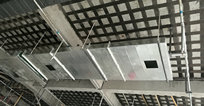 北京市 抗震加固方法