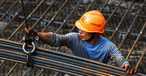 梁板柱墙等钢筋施工的45个“致命”错误，不看后悔！