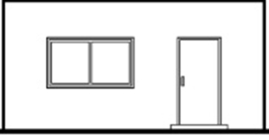 地震力如何计算【一】