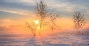 准！惊人的生活定律!