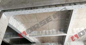 不同的情况下如何选用合适的加固方法？