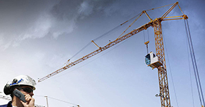 工程项目经理必修的“十八般武艺”！