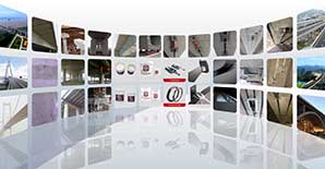 <font color="red">加固材料检测</font>， 这些点你必须get！