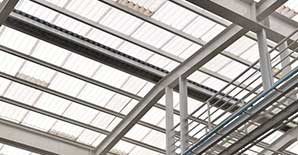 钢结构有哪些符号和术语？