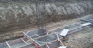 <font color="red">建筑加固人</font>必记行业名词！