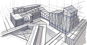 结构设计从这里开始