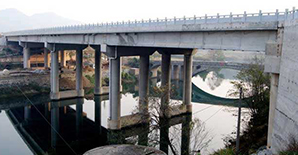 <font color="red">桥梁加固</font>，从这里开始