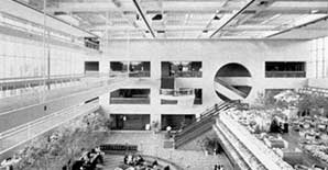 任何<font color="red">结构安全</font>的设计都绝不能为美感而让步 任何<font color="red">结构安全</font>的设计都绝不能为美感而让步