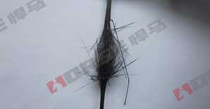 解锁<font color="red">预应力碳板加固技术</font>的大秘密