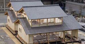 放眼全球，什么样的建筑抗震性能好？