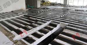 混凝土加固设计规范汇总！