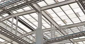 钢结构用胶的选择及施工<font color="red">注意事项</font> 钢结构用胶的选择及施工<font color="red">注意事项</font>