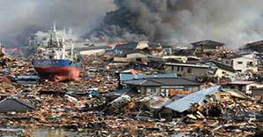 常用的抗震加固方法有哪些？