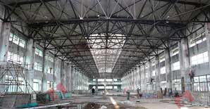 了解<font color="red">加固材料</font>的基本性能,是保证好的加固的开始 了解<font color="red">加固材料</font>的基本性能,是保证好的加固的开始