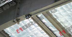 <font color="red">预应力加固钢结构</font>技术 <font color="red">预应力加固钢结构</font>技术