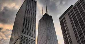 建筑行业常用计算公式大全