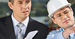 项目经理“五问七字诀”！