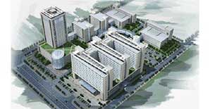 <font color="red">杭州中策橡胶易地迁建项目</font>加固 <font color="red">杭州中策橡胶易地迁建项目</font>加固