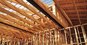 木结构病害有哪些？如何治理？