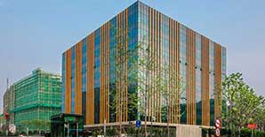 <font color="red">增大截面</font>加固折减系数怎么取 <font color="red">增大截面</font>加固折减系数怎么取