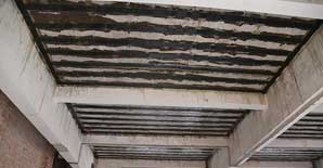 混凝土结构在加固中应该注意哪些问题？