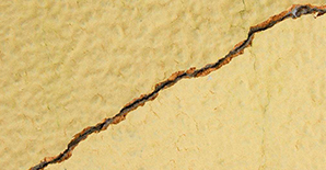 是什么导致了你的房子结构开裂? 是什么导致了你的房子结构开裂?