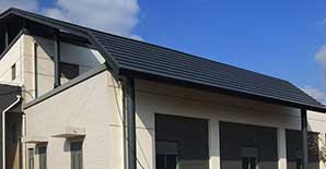 如何提高钢<font color="red">结构安全</font>性能? 如何提高钢<font color="red">结构安全</font>性能?