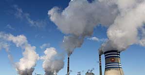 火电厂混凝土建筑结构的加固措施