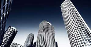 2018建筑业发展八大关键词