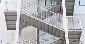 看过来！详细的楼梯加固方法！