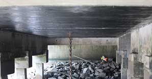 加固设计计算要这样进行