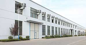 厂房抗震的承载力计算