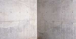 抗震墙有哪些基本抗震要求？