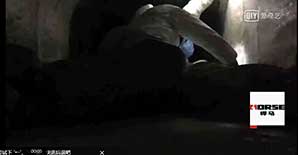 【视频】如此狭小的管道内贴<font color="red">碳布</font>，震惊了！