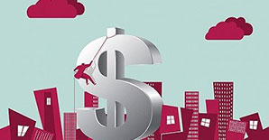 作为国际上通行的评标方式，“低价中标法”为何会遭遇水土不服？