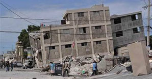 <font color="red">结构的刚度是否越大越好</font>? <font color="red">结构的刚度是否越大越好</font>?