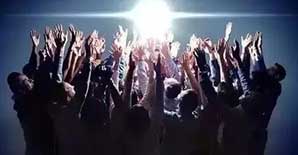 未来已来，可你连<font color="red">生存法则</font>都不知道