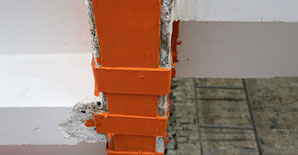 从国标层面谈粘钢加固