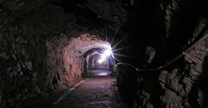 中国神秘的七大军事工程！你肯定不知道！