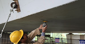 怎样才能购买到优质的碳纤维胶呢