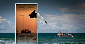 格局,决定你的<font color="red">人生上线</font> 格局,决定你的<font color="red">人生上线</font>