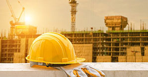 2018施工安全有措施！住建部5大方向、18个要点