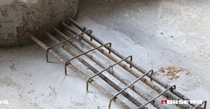 钢筋符号识别，原来是这么回事儿！