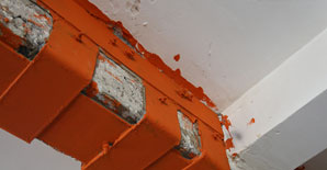 粘钢加固梁承载力有哪些影响因素？