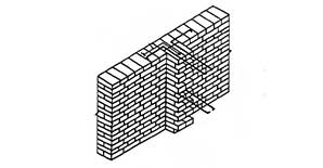 对砌体结构加固我们应该从哪些方面着手？