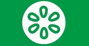 这6种人是成大事的助力