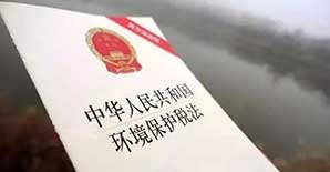 大改！5月1日后建筑业11%税率取消，增值税发票认证取消