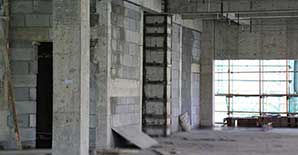 房屋加固这些地方不能被忽略！