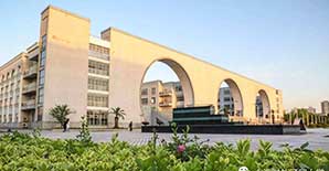 <font color="red">上海某药业加固改造</font>